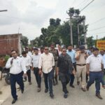 SAHARSA NEWS