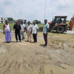 SAHARSA NEWS