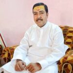 SAHARSA NEWS
