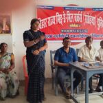 Latest Khagaria News