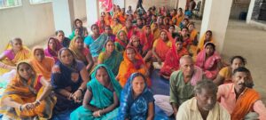 Latest Khagaria News