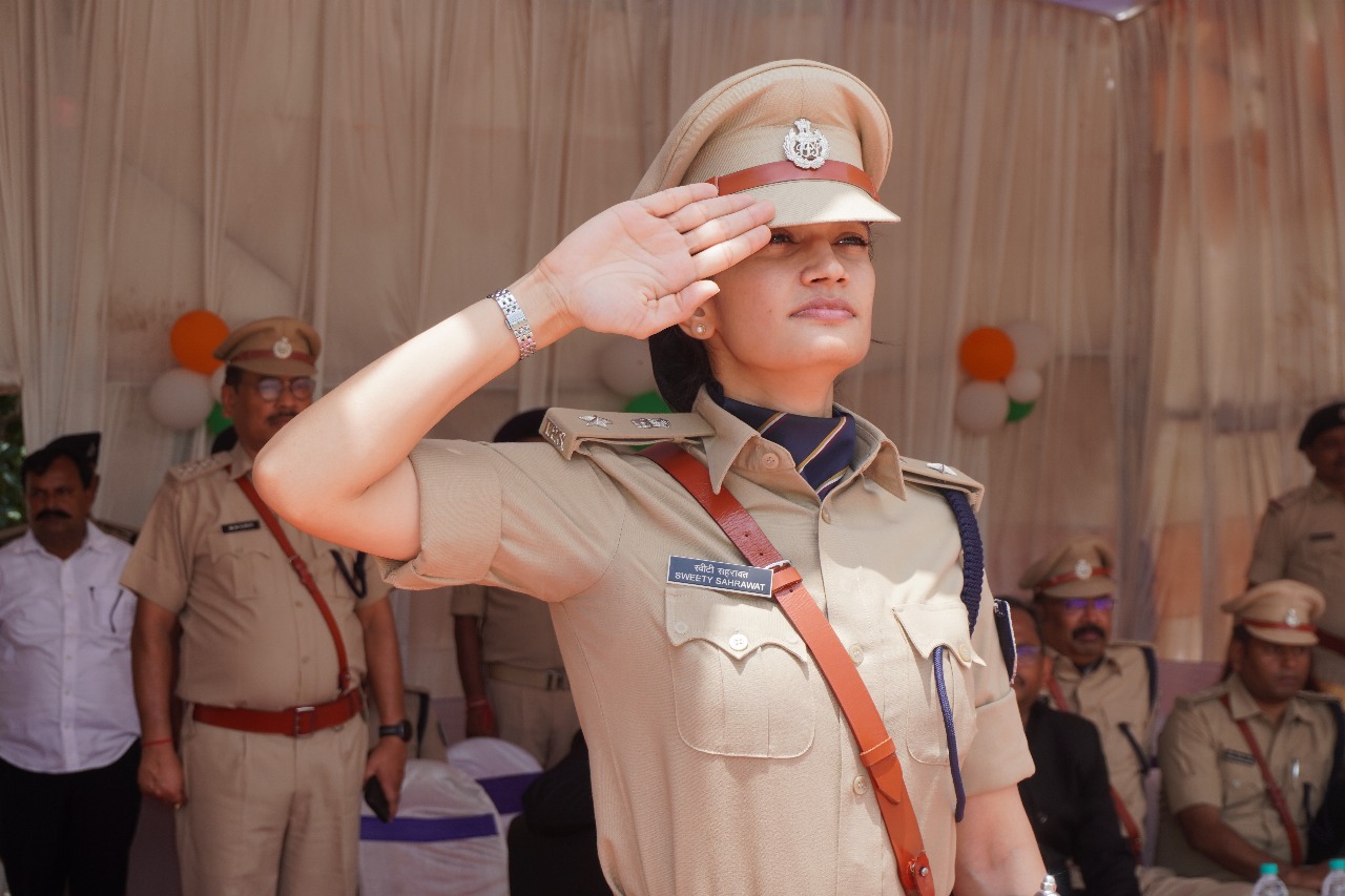 Independence Day 2025