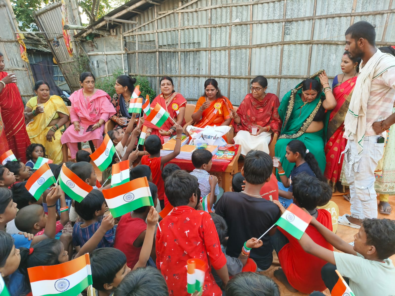 Independence Day 2025