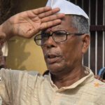 Independence Day 2025