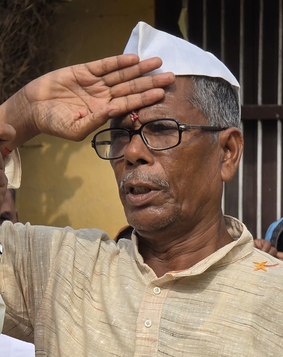 Independence Day 2025