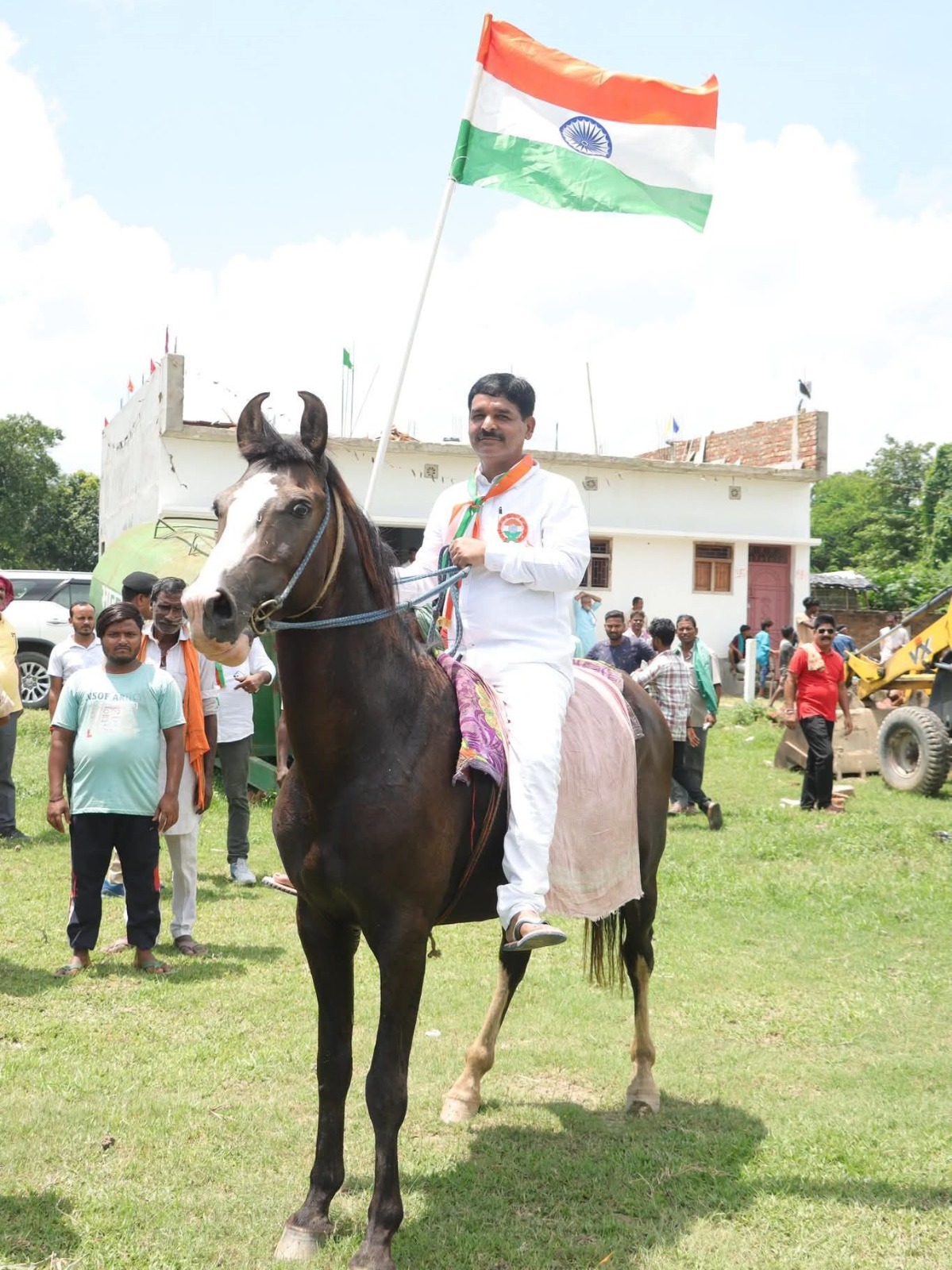 Independence Day 2025