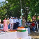 Independence Day 2025