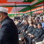 SAHARSA NEWS