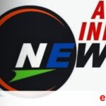 e-Paper