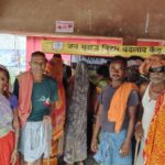 Latest Khagaria News