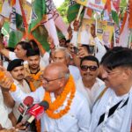 Latest Khagaria News