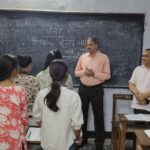 Purnia News