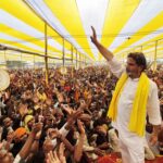 Bihar Politics