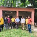 Araria News