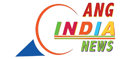 ANG INDIA NEWS