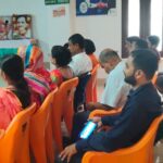 Araria News