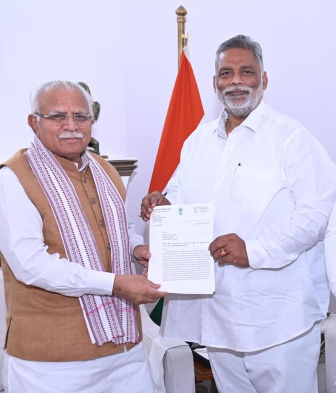 Pappu Yadav