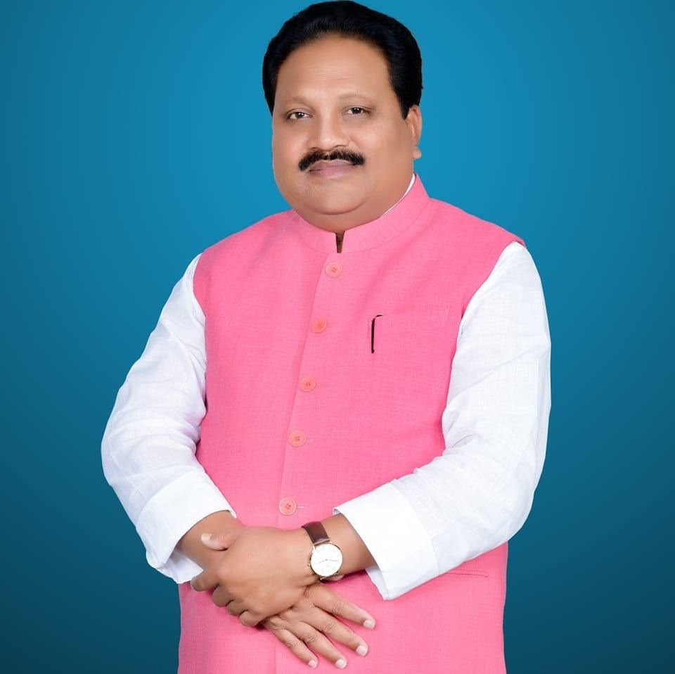 ARARIA NEWS : अररिया लोकसभा क्षेत्र के लिए बड़ी सौगात, नितिन गडकरी ने ₹135 करोड़ की सड़क को दी मंजूरी