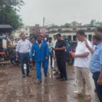 Araria News