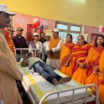 Araria News