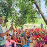 Latest Khagaria News