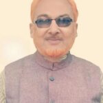 SAHARSA NEWS