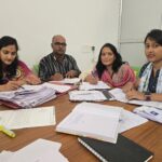 SAHARSA NEWS