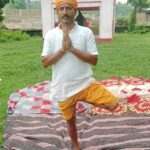 SAHARSA NEWS