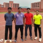 SAHARSA NEWS