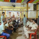 SAHARSA NEWS