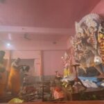 SAHARSA NEWS