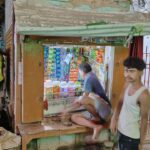 SAHARSA NEWS