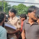 Araria News
