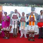 Bihar News