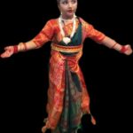 SAHARSA NEWS