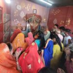 Durga Puja 2025