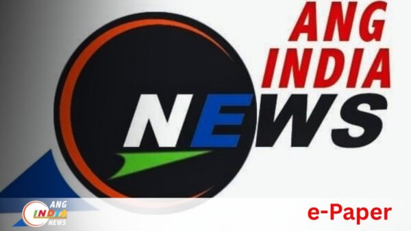 e-Paper