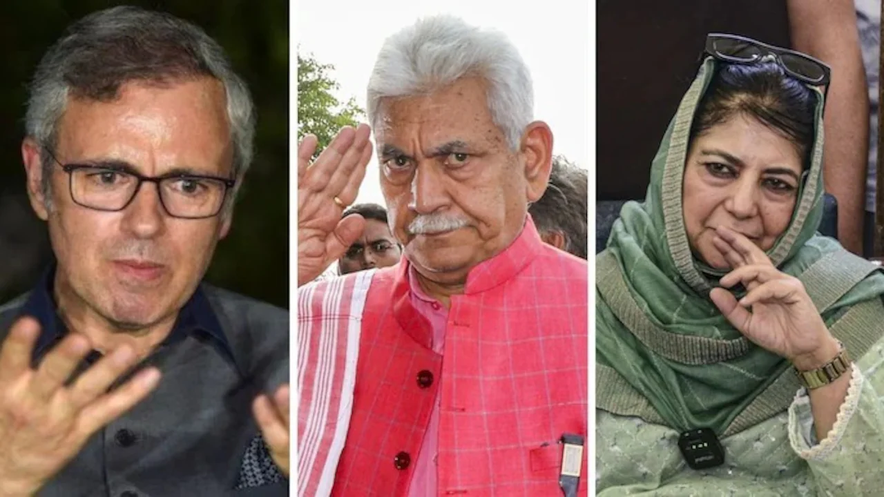 Rajya Sabha