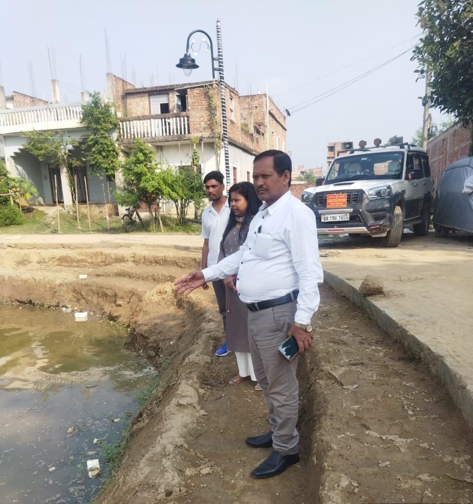 Chhath Puja 2025