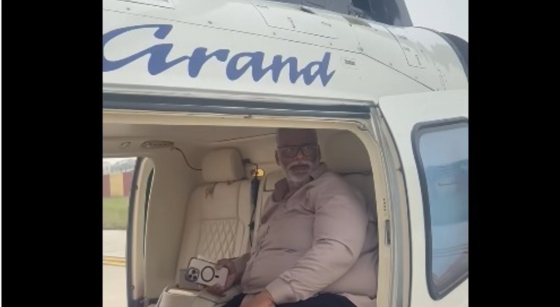 Bihar Election 2025