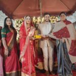 wedding series