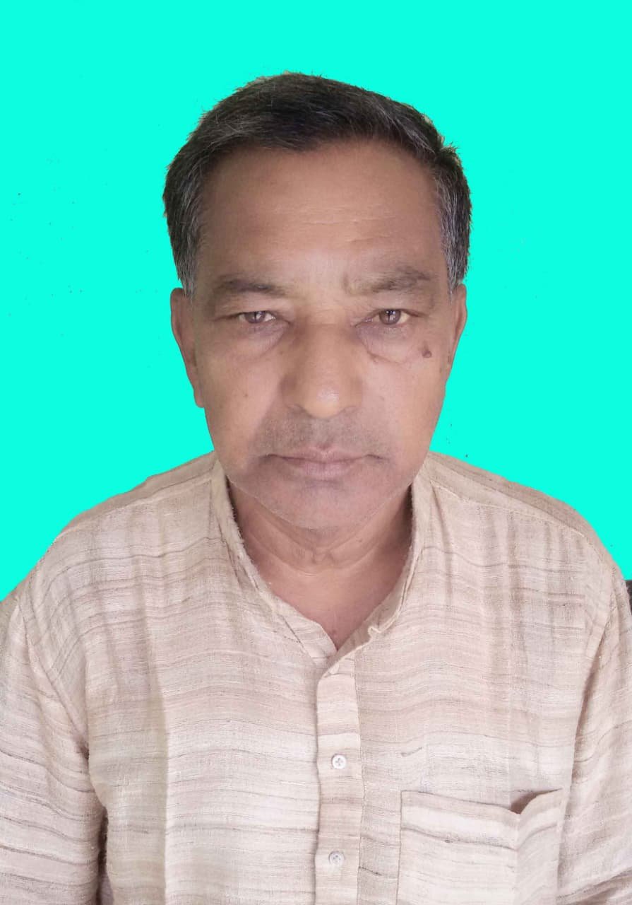Bihar Election 2025
