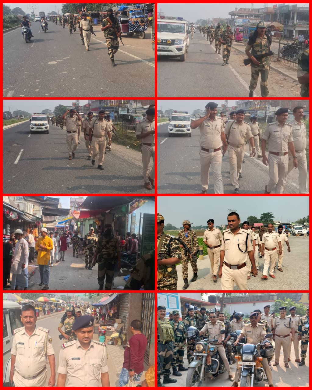 Bihar Election 2025