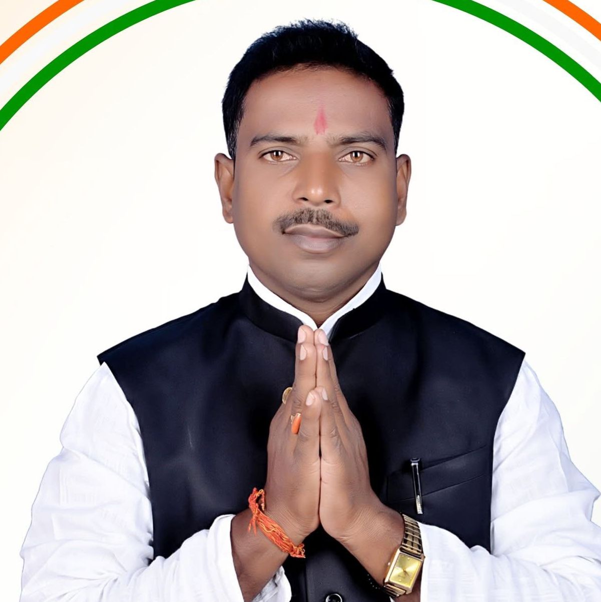 Bihar Election 2025: फारबिसगंज विधानसभा: रोमांचक मुकाबले में कांग्रेस के मनोज विश्वास ने दर्ज की जीत, BJP के विद्या सागर केसरी को 221 वोटों से हराया