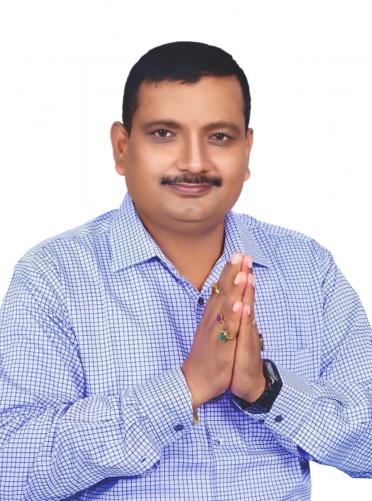 Bihar Election 2025