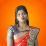 SAHARSA NEWS