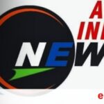 e-Paper