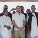 Bihar Election 2025