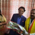 Bihar News
