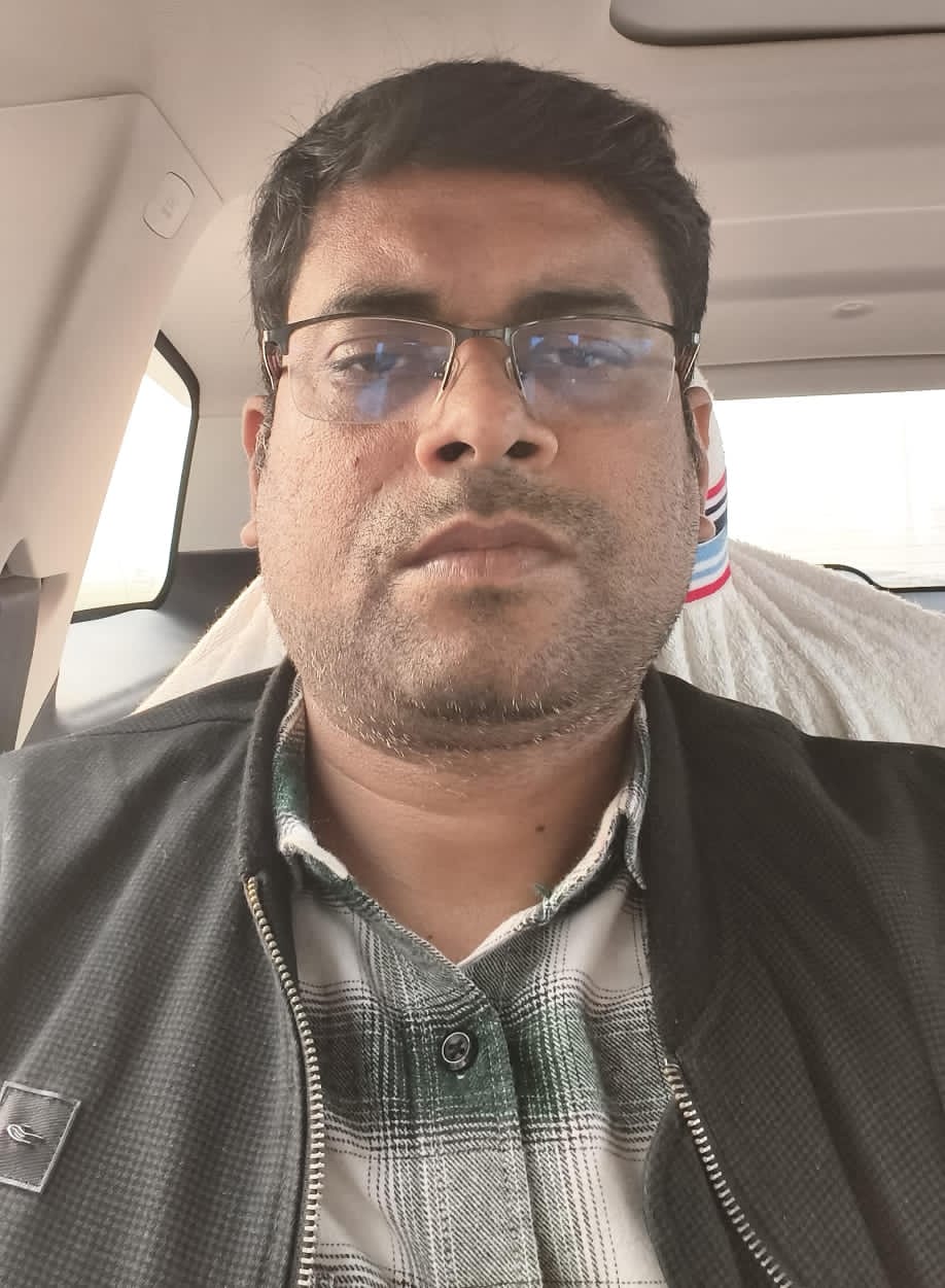 SAHARSA NEWS: स्मार्ट मीटर में 25 पैसे प्रति यूनिट की दर से मिल रही छूट : ईईई